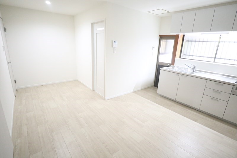 ビタフェリスふじ その他9