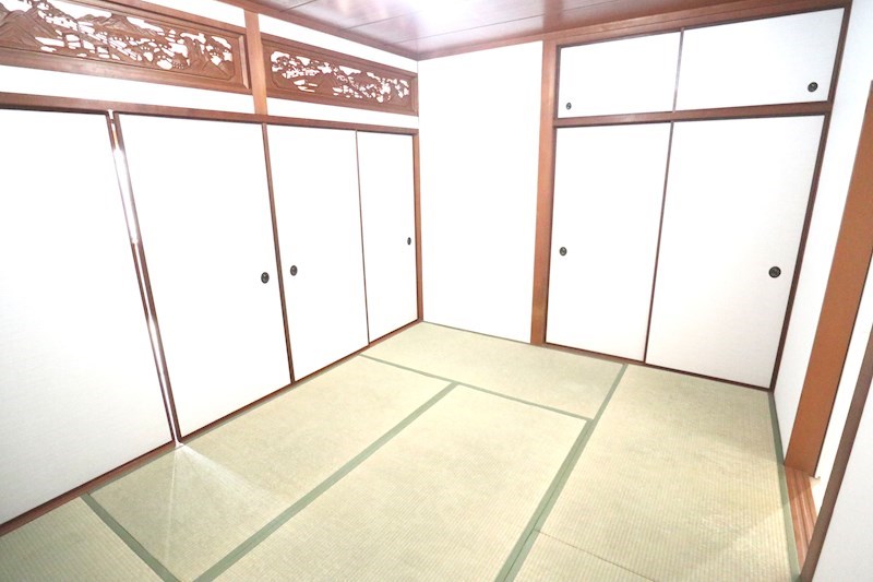 ビタフェリスふじ その他10