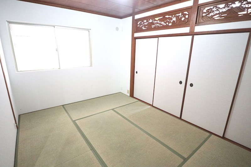 ビタフェリスふじ その他19