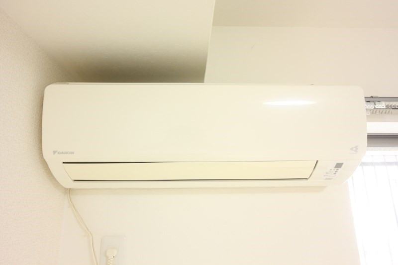 Ｈ.Ｃフラッツ月見山Ⅱ その他4