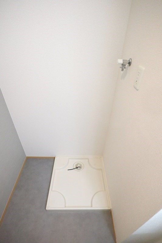 KUDOUマンション その他7