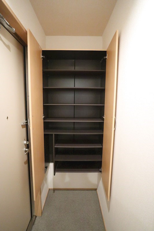 KUDOUマンション その他8