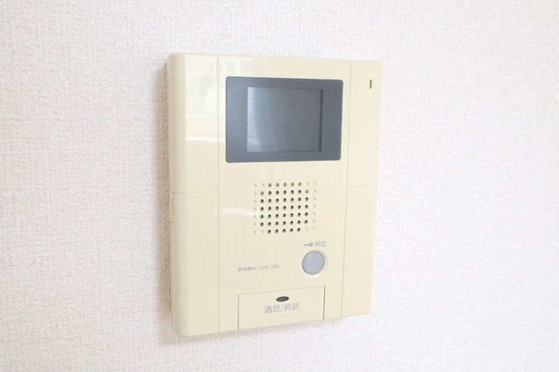KUDOUマンション その他10