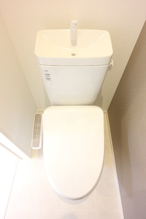 KARIN蓮宮通 その他1