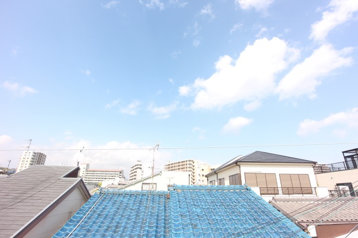 KARIN蓮宮通 その他3