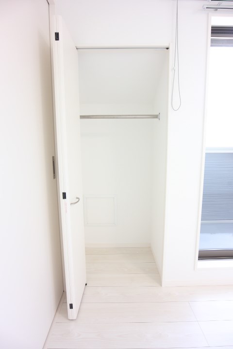 KARIN蓮宮通 その他4