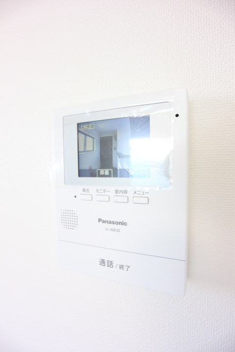 KARIN蓮宮通 その他6