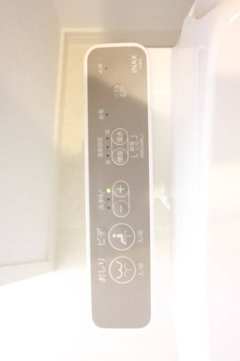 KARIN蓮宮通 その他20