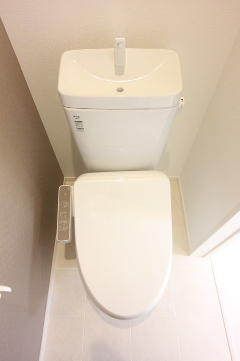 KARIN蓮宮通 その他1