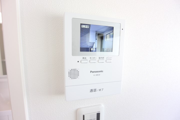 KARIN蓮宮通 その他7