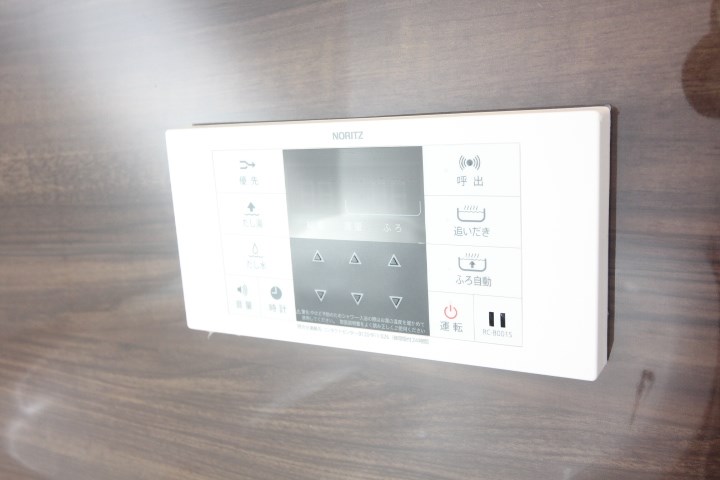 KARIN蓮宮通 その他8