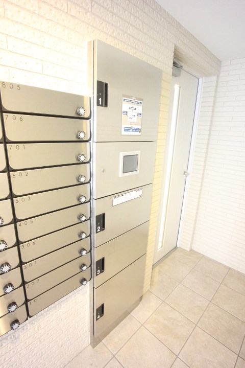 ブランピュール その他11