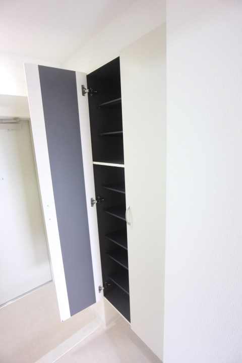 ブランピュール その他16