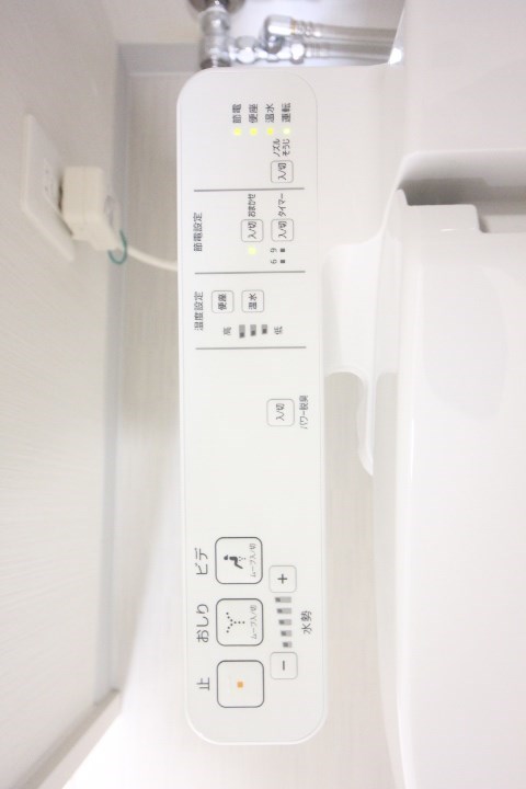 ブランピュール その他17