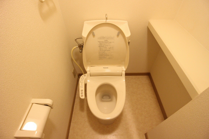 フルール須磨 その他1