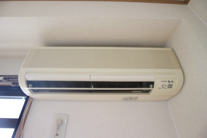 フルール須磨 その他4