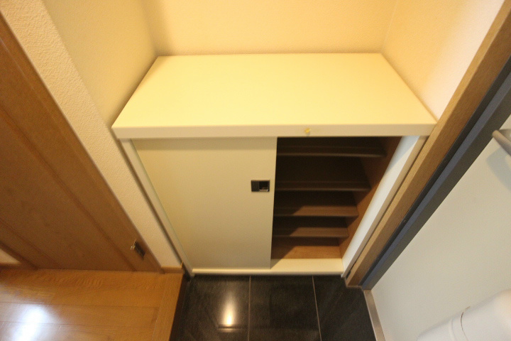 フルール須磨 その他7