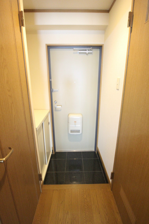 フルール須磨 その他8