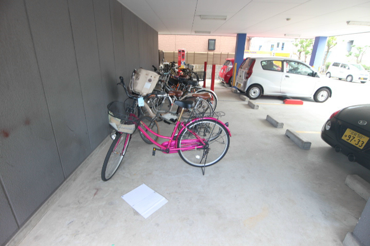 フルール須磨 その他11