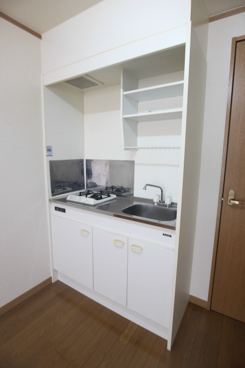 フルール須磨 その他12