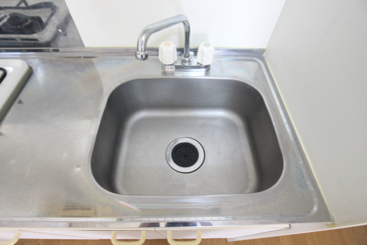 フルール須磨 その他17