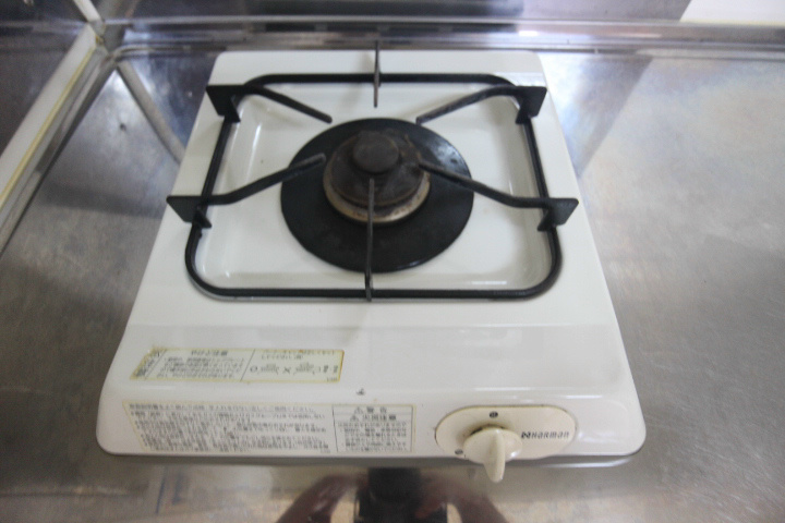 フルール須磨 その他18