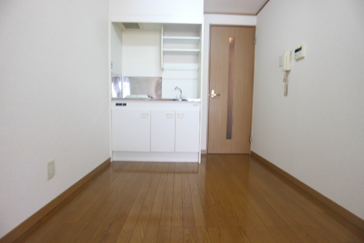 フルール須磨 その他19