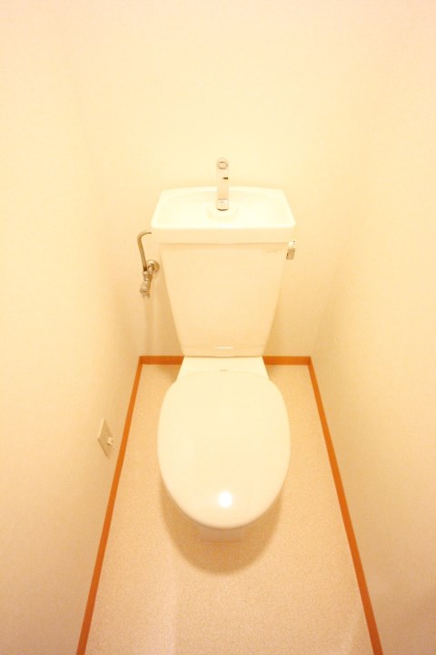 グルックブルグ その他1