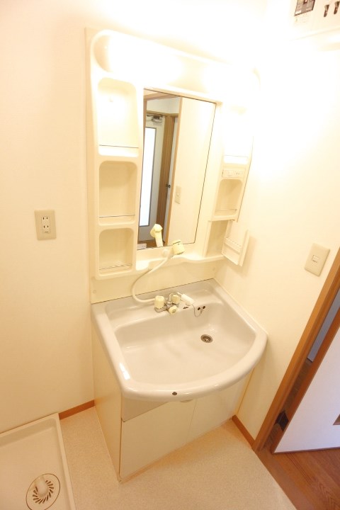 グルックブルグ その他2