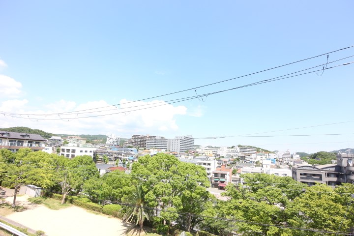 グルックブルグ その他3