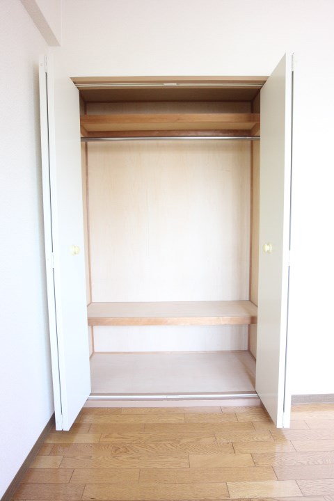 グルックブルグ その他4