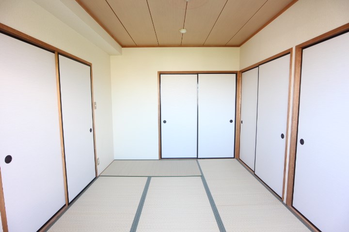 グルックブルグ その他5