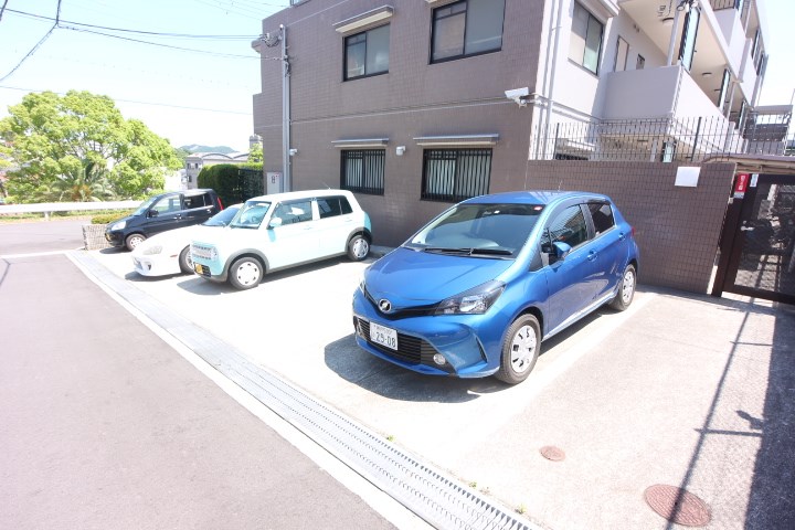 グルックブルグ その他6