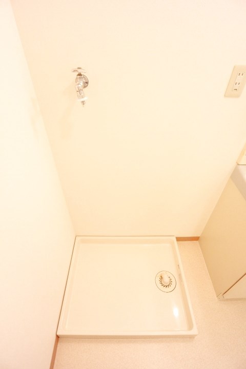 グルックブルグ その他8