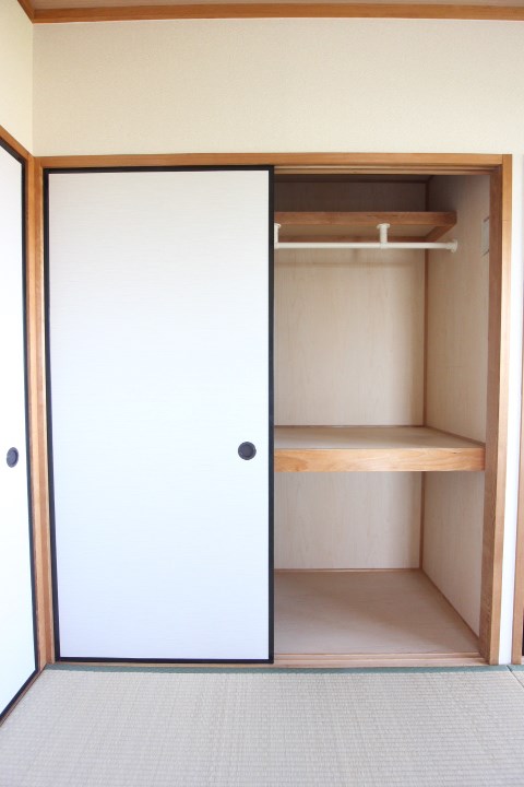 グルックブルグ その他9