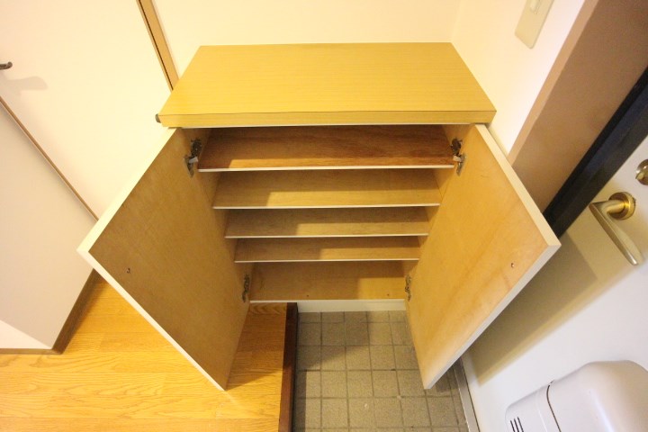 グルックブルグ その他10