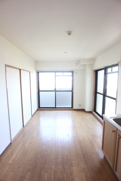 グルックブルグ その他11