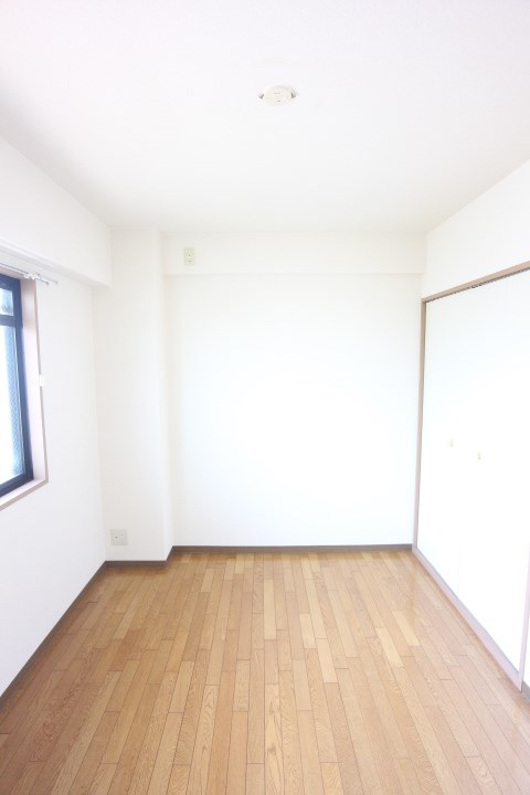 グルックブルグ その他12