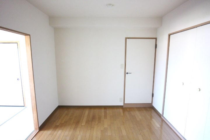 グルックブルグ その他13