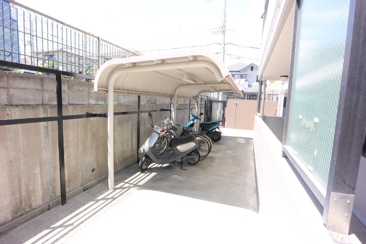 グルックブルグ その他14