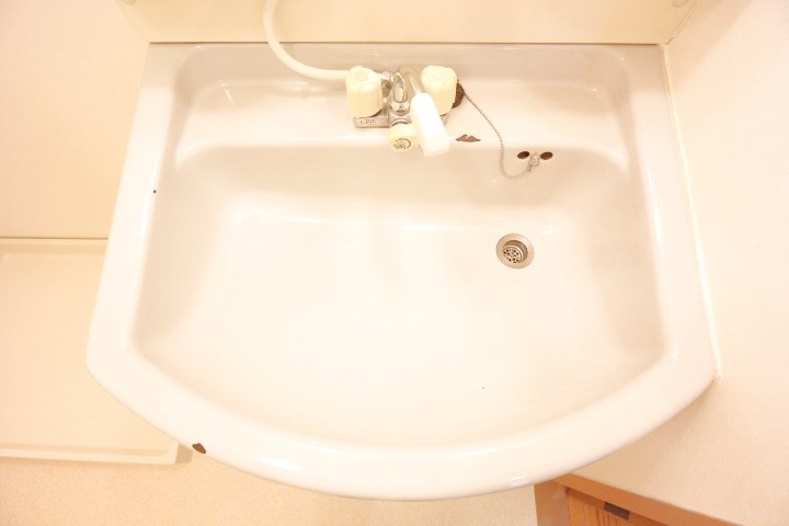 グルックブルグ その他15