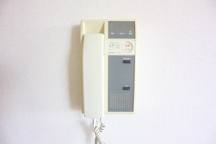 グルックブルグ その他16