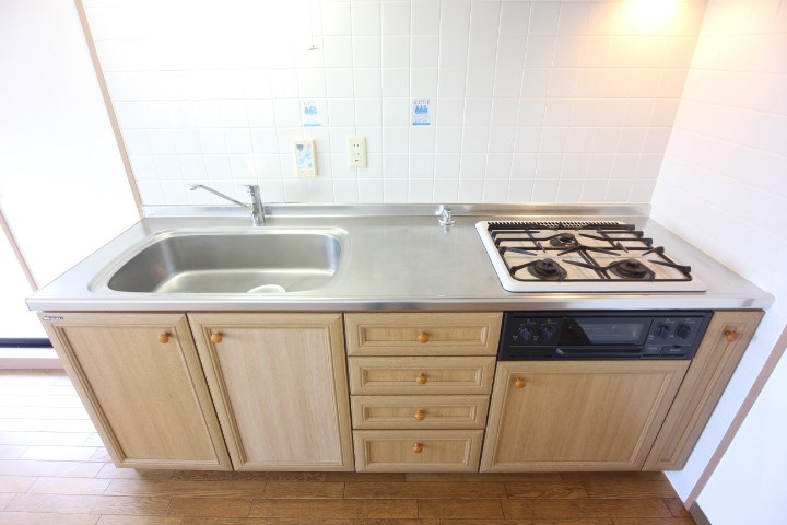 グルックブルグ その他17