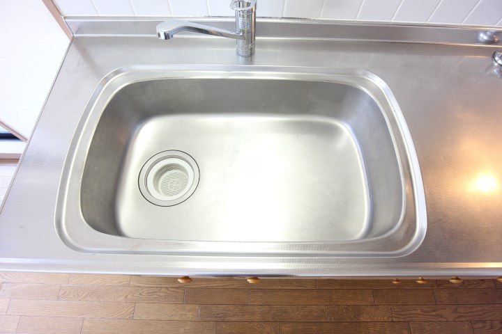 グルックブルグ その他18