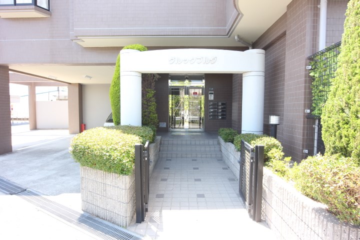 グルックブルグ その他20