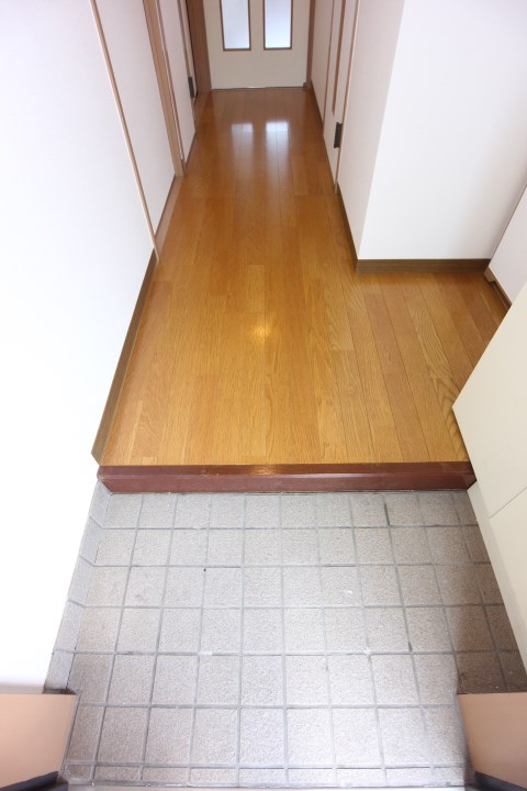 グルックブルグ その他22