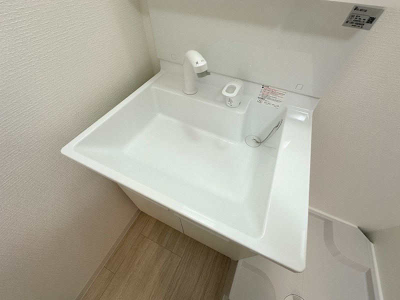 ユウワコート松風 その他15
