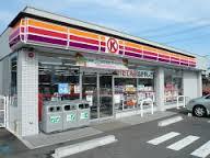 ツル菅原ハイツ 周辺画像2