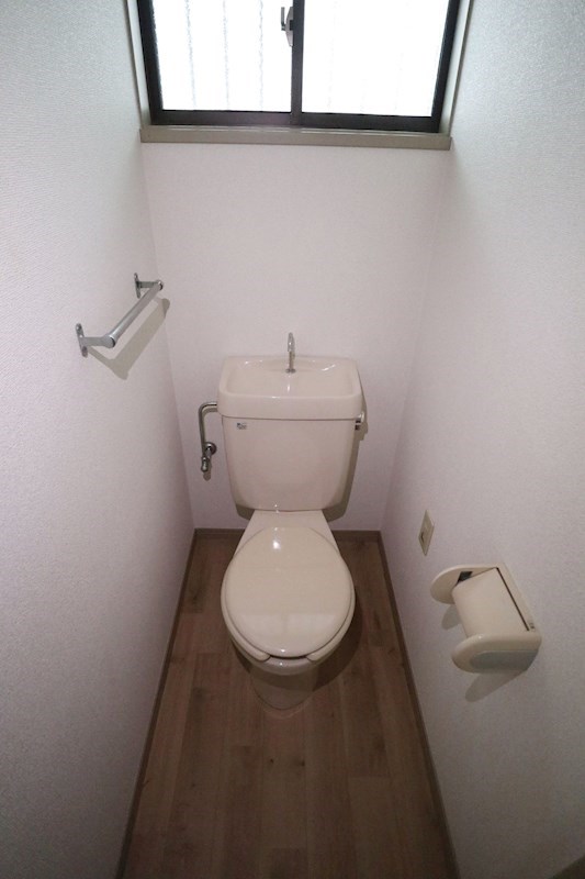 リーフテラス その他1