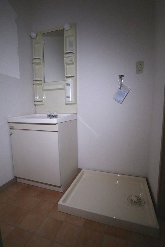 リーフテラス その他2